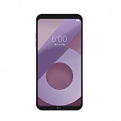 lg q6 번호이동 완전만족