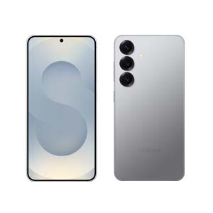 갤럭시S25, S25+, S25울트라 256GB 512GB LG 번호이동
