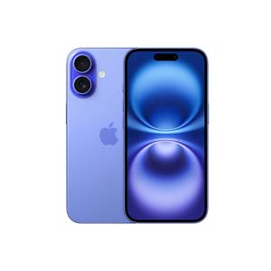 애플 아이폰16, 16플러스, 16프로 128GB 256GB LGT 번호이동