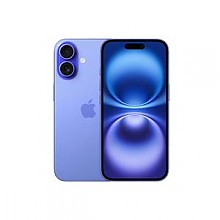 애플 아이폰16, 16플러스, 16프로 128GB 256GB LGT 번호이동