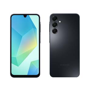 삼성 갤럭시A16(SKT)